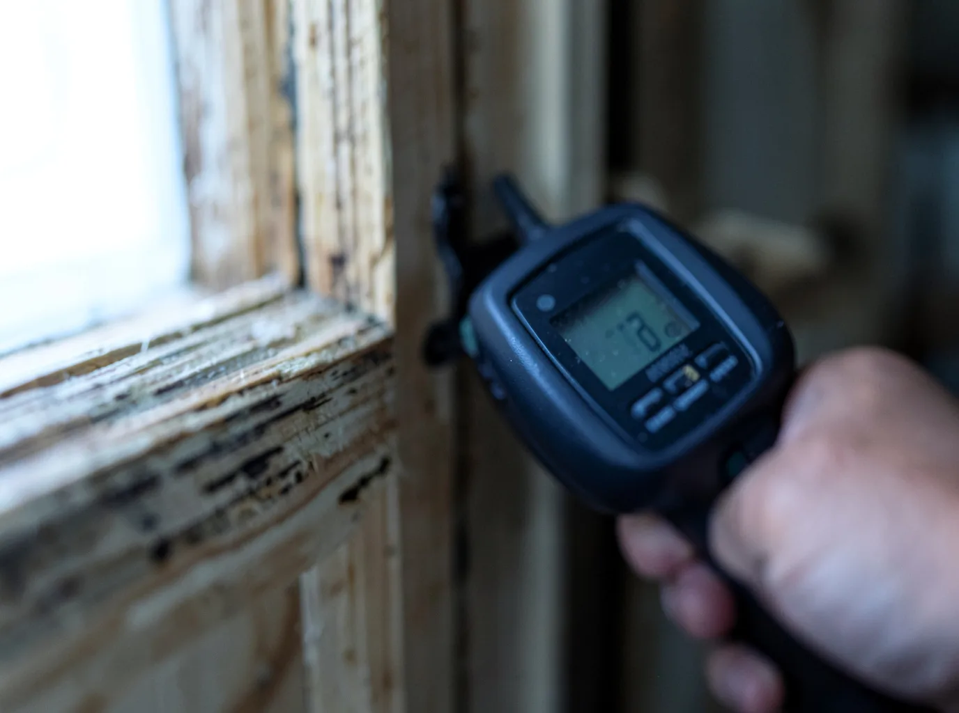 Water Damage Restoration Marion, OH FAQs